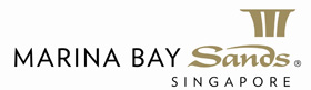 Marina-bay-sands-logo