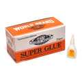 303 Super Glue Adhesive