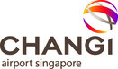 Changi_airport_group_logo